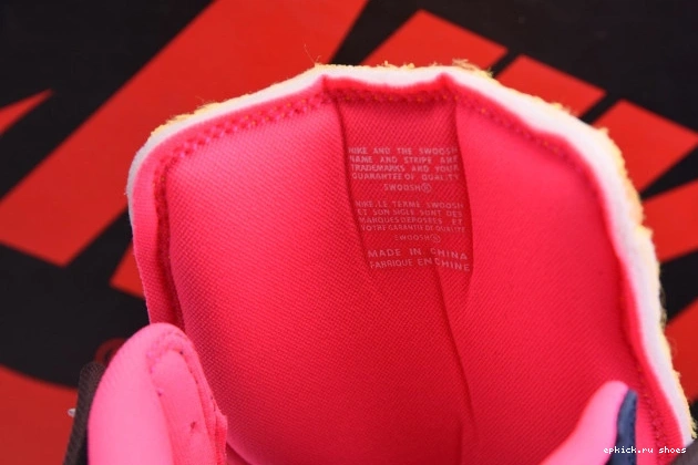 Rep TOKYO HACK BIO 1 AIR HIGH RETRO JORDAN 555088-201 0801